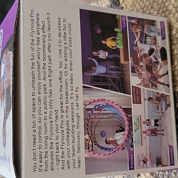 Brand new - Picture 2 of 3